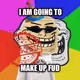 2464