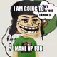 1165