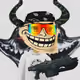 3114