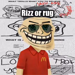 1786