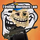 2450