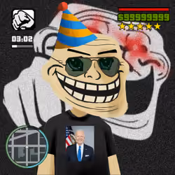 2406