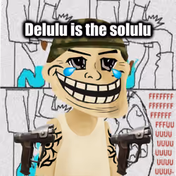 145