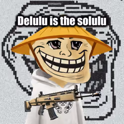 3274