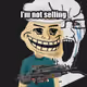 1512