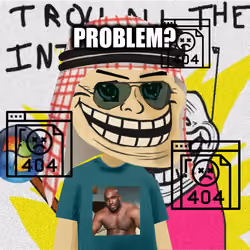 1170