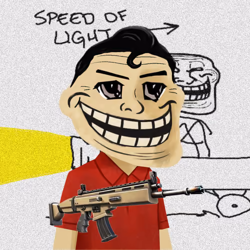 Item #3258 Media