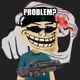1588