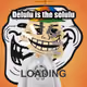 1174