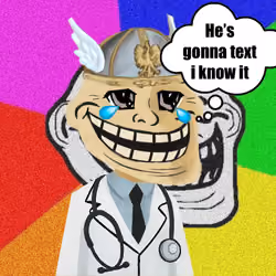 3265