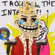 1078