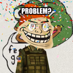 2447