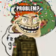 2447
