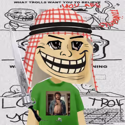 3271