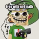 846