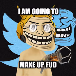 2294