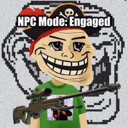 535