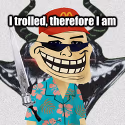 1124