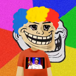 3269