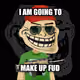 730