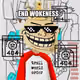 2448