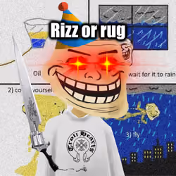 3270