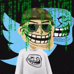 459