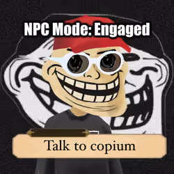 1068