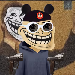 783