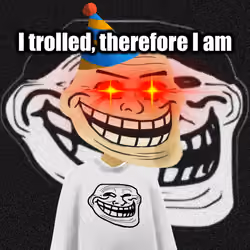 1141