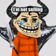 1231