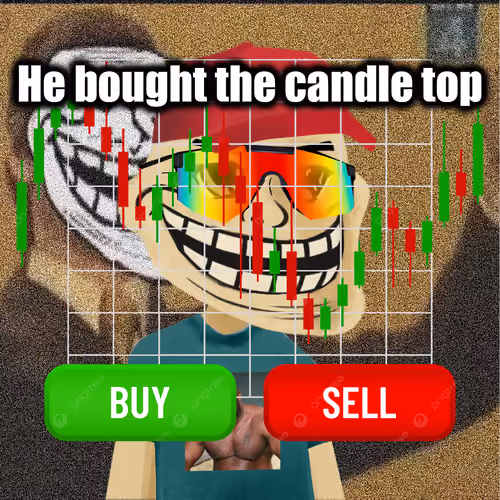 Item #3272 Media