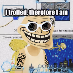 853