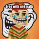 3171