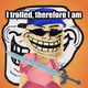 1254