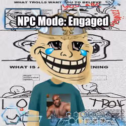 2435