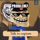1311