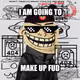 2719