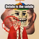 322