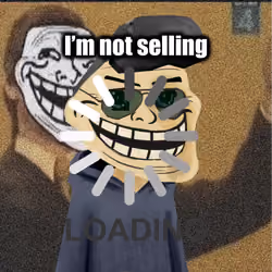 3105