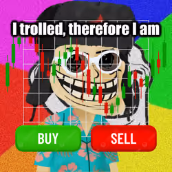 214