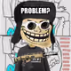 1267