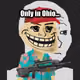 762