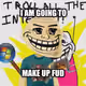 2124