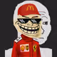 2461