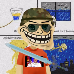 674