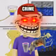 1320