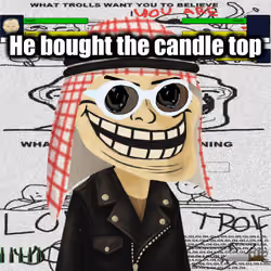 3316