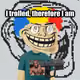 1401