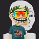 1628
